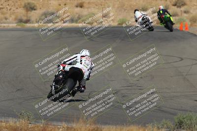 media/Sep-21-2024-TrackXperience (Sat) [[01aa277b37]]/Level 3/10am (Turn 12)/